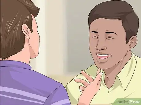 Image titled Love Your Busy Life Step 8