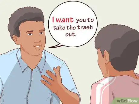 Image titled Speak Kindly to Children Step 11