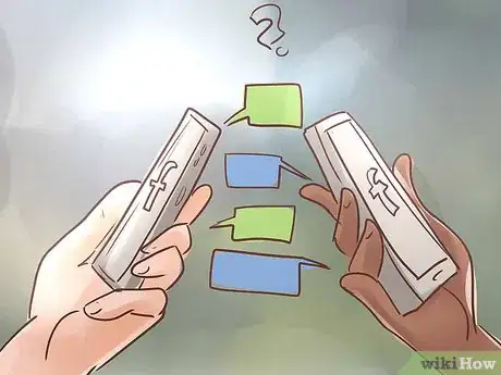 Image titled Advertise Your Home Business Online Step 9