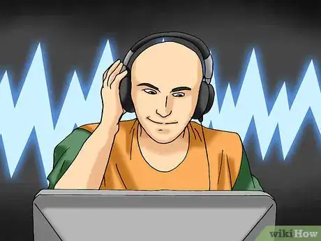 Image titled Be a DJ Step 8