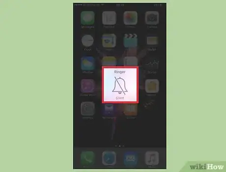 Image titled Stop Siri From Speaking on iPhone Step 5