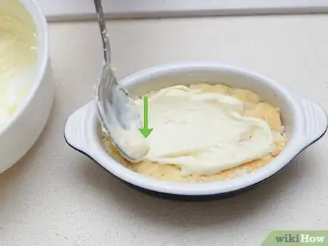 Image titled Make Fruit Pizza Step 11