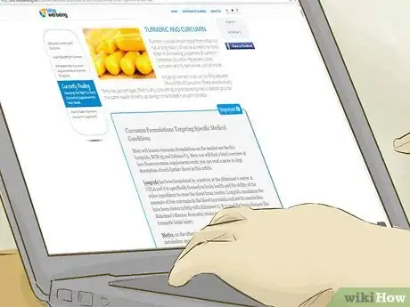 Image titled Choose a Concentration Supplement Step 9