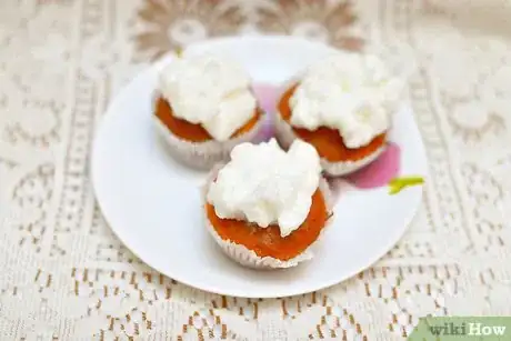 Image titled Use Leftover Sweet Potato Casserole Step 10