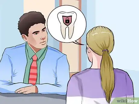 Image titled Choose a Dentist Step 4