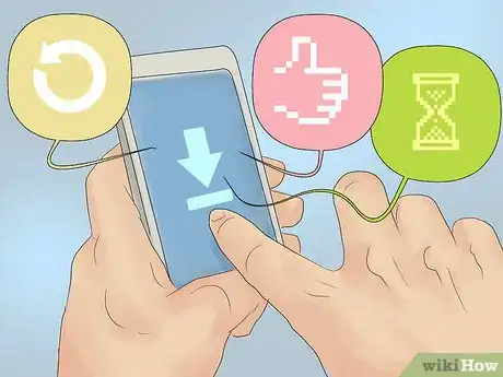 Image titled Memorize Scripts, Poems, Verses Step 16