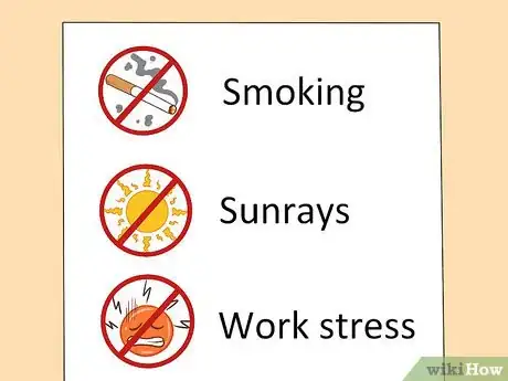 Image titled Cope with Psoriasis at Work Step 15