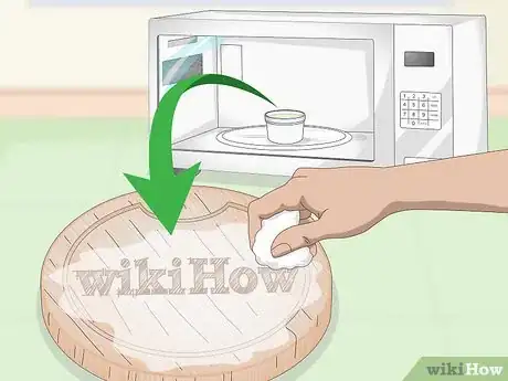 Image titled Make a Wood Burned Cheese Board Step 7