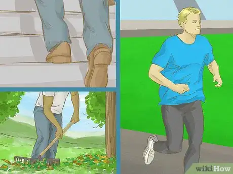 Image titled Cure Prostate Cancer Step 10