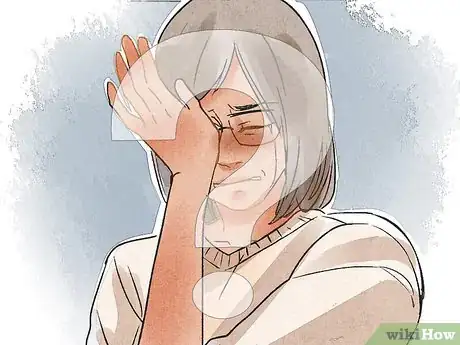 Image titled Spot Signs of Victim Mentality Step 7