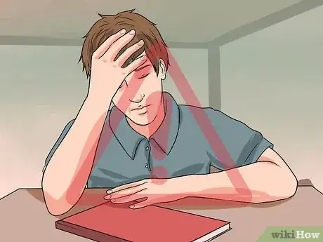 Image titled Live With a College Roommate With ADHD Step 11