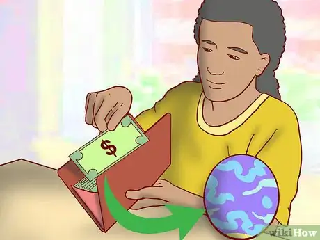 Image titled Choose Non‐Candy Fillings for Plastic Easter Eggs Step 7