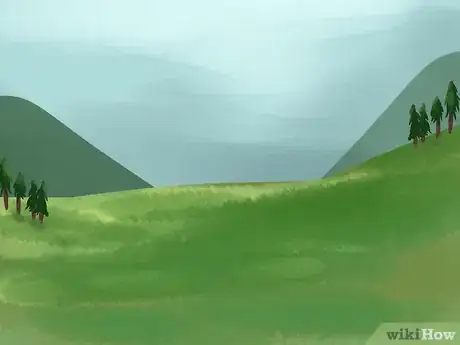 Image titled Attract Purple Martins Step 2