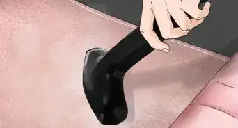 Remove Vomit Smell from Your Car