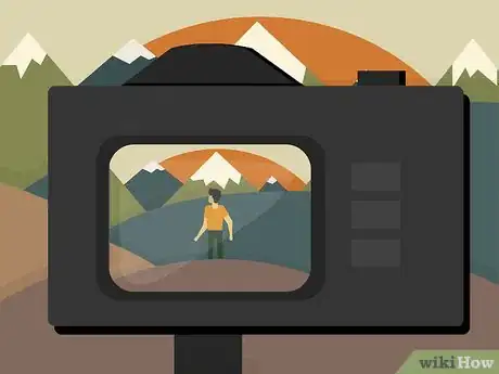 Image titled Take Photos of Mountains Step 16