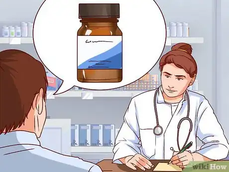 Image titled Deal With a Bedwetting Problem Step 15