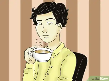 Image titled Pull a Stress Free All Nighter Step 16