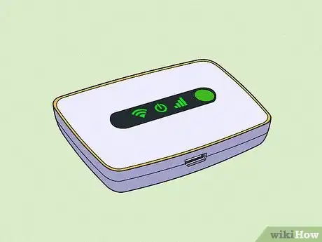 Image titled Is Tethering and Hotspot the Same Thing Step 6