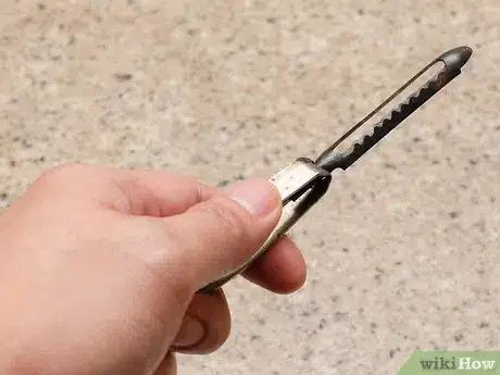 Image titled Make Zoodle Soup Step 2