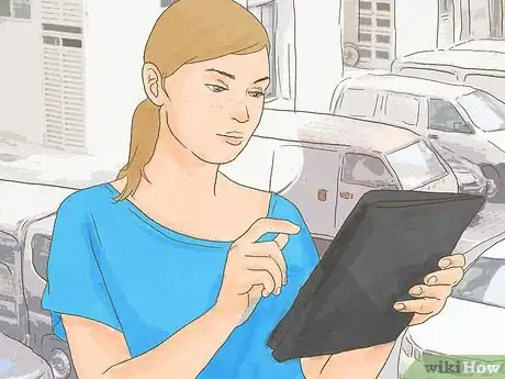 Image titled Buy a Used Car With Cash Step 2