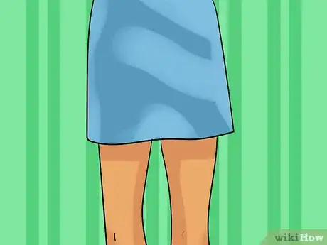 Image titled Change a Disposable Pull‐Up Style Adult Diaper Step 11