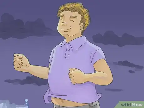 Image titled Stay Safe at Night Step 7