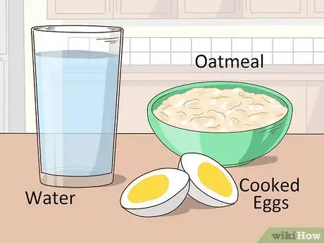 Image titled Eat After an IBD Flare Step 2