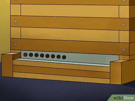 Image titled Winterize Bee Hives Step 15