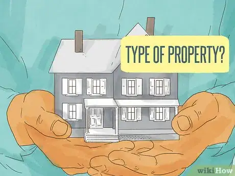 Image titled Pay Tax on Rental Property Step 3