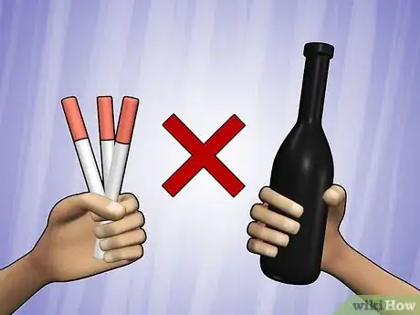 Image titled Have a Good Attitude as a Youth Step 17