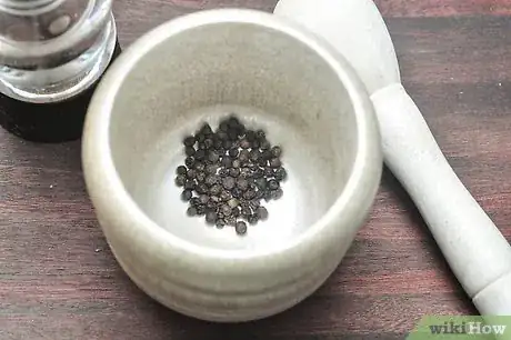 Image titled Make Cajun Spice Blend Step 1