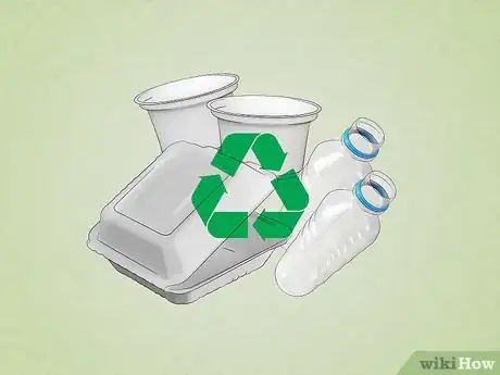 Image titled Reduce Plastic Use Step 14