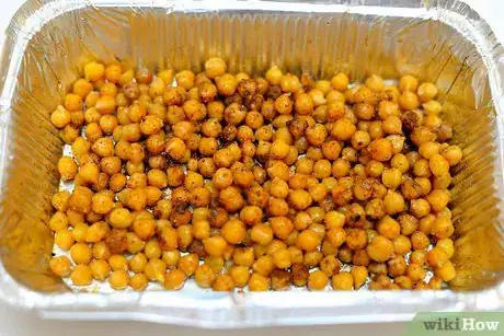 Image titled Make a Vegan Caesar Salad Step 11