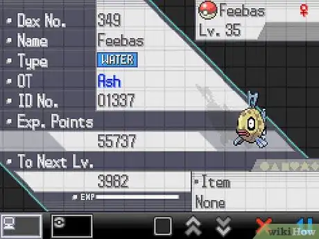 Image titled Evolve Pokemon Step 19