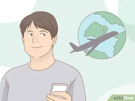 Image titled Cure Your Boredom Online Step 17