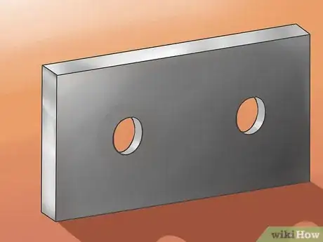 Image titled Frame a Roof Step 15