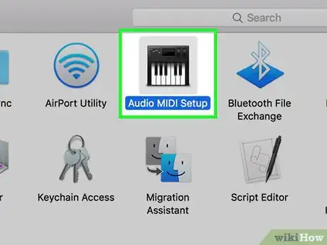 Image titled Disable Onboard Sound Step 19
