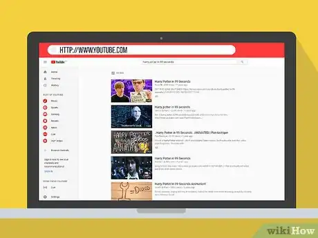 Image titled Get Into the Harry Potter Series Step 10