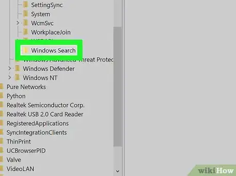 Image titled Turn Off Cortana Step 5