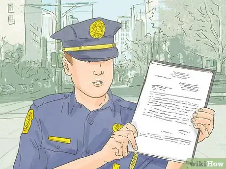 Image titled Use a Credit Card Chargeback Step 9