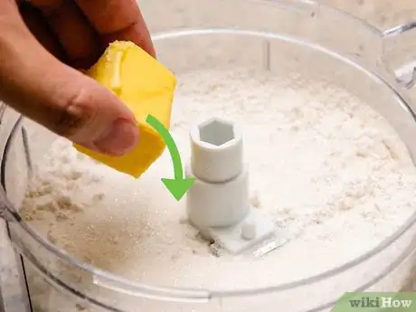 Image titled Make Banana Cream Pie Step 3