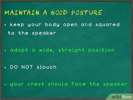 Image titled Answer Leadership Questions in an Interview Step 13