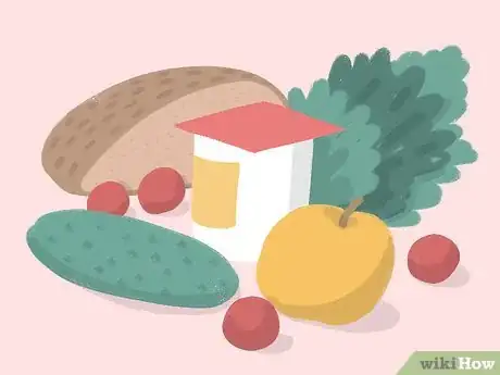 Image titled Understand the Difference Between HDL and LDL Cholesterol Step 5