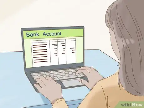 Image titled Register a Death Step 4