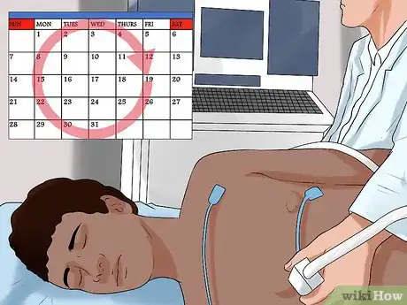 Image titled Find the Cause of Aortic Regurgitation Step 9