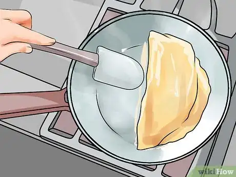 Image titled Celebrate Earth Day Step 17