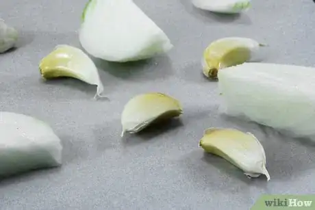 Image titled Make Sweet Onion Sauce Step 8