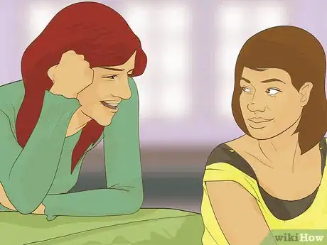 Image titled Start a Deep Conversation Step 6