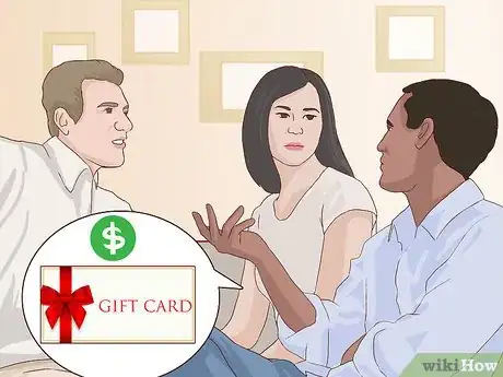 Image titled Sell or Swap Gift Cards Step 5