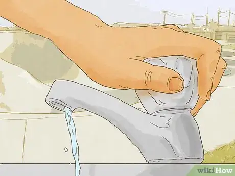 Image titled Become a Green Business Step 4